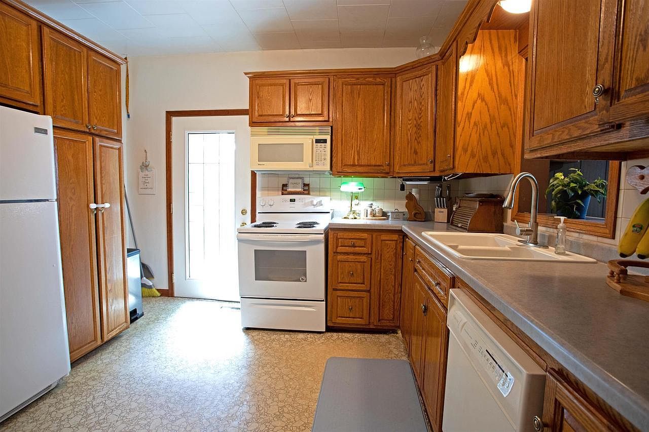 N3225 County Road K Mauston, WI 53948 - Thumbnail 4