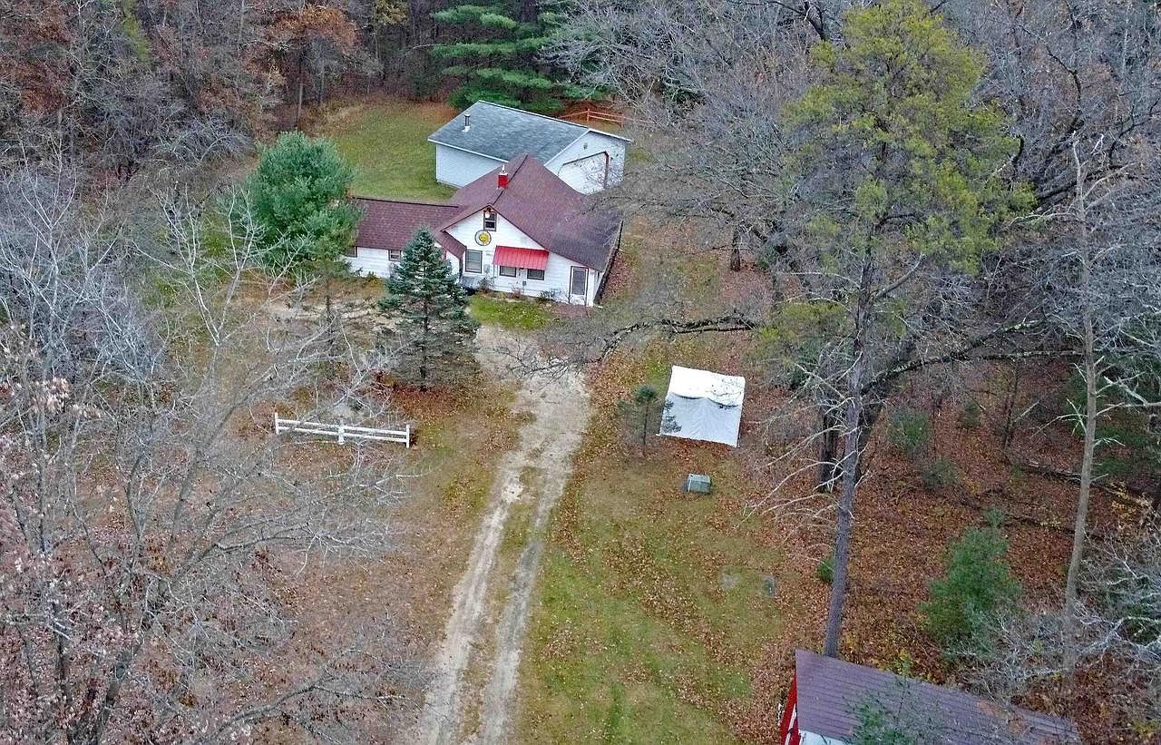 N6866 16th Ave New Lisbon, WI 53950 - Thumbnail 4