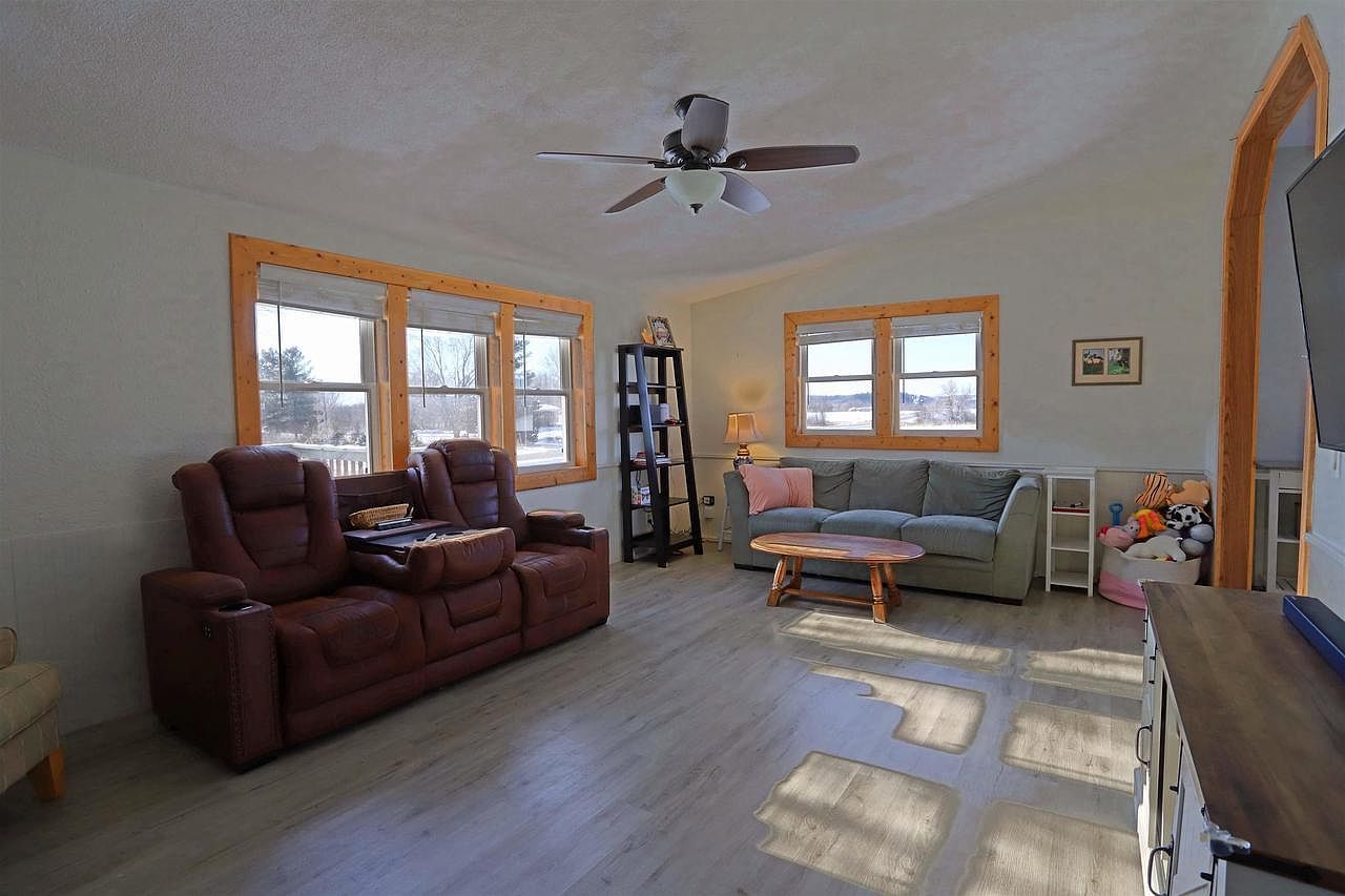 N3211 County Road G Mauston, WI 53948 - Thumbnail 4