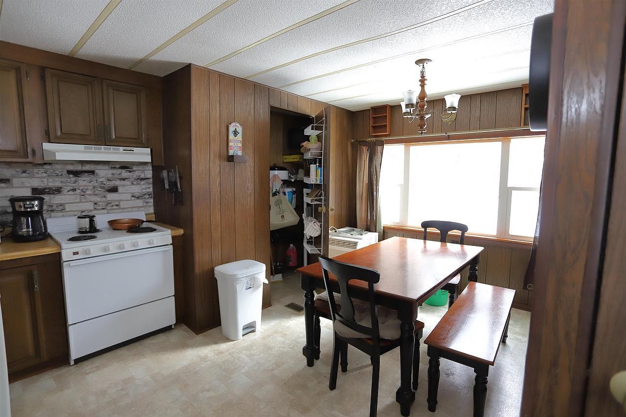 W5992 Tomahawk Trl New Lisbon, WI 53950 - Thumbnail 4