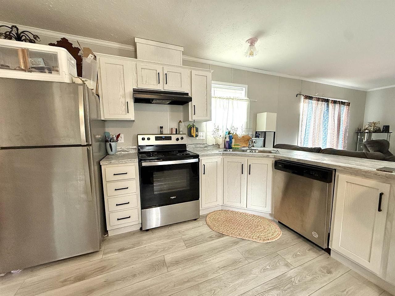 1870 County Road F Unit 44 Friendship, WI 53934 - Thumbnail 4