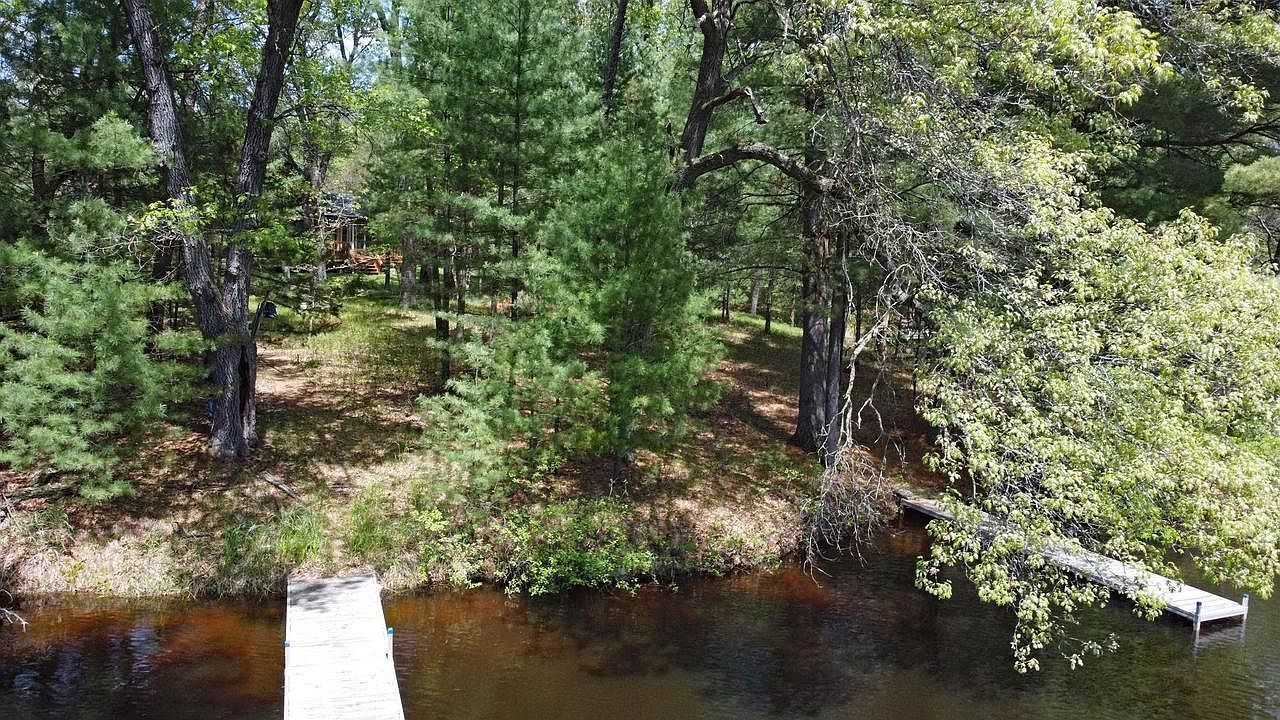 2353 W 18th Dr Friendship, WI 53934 - Thumbnail 4