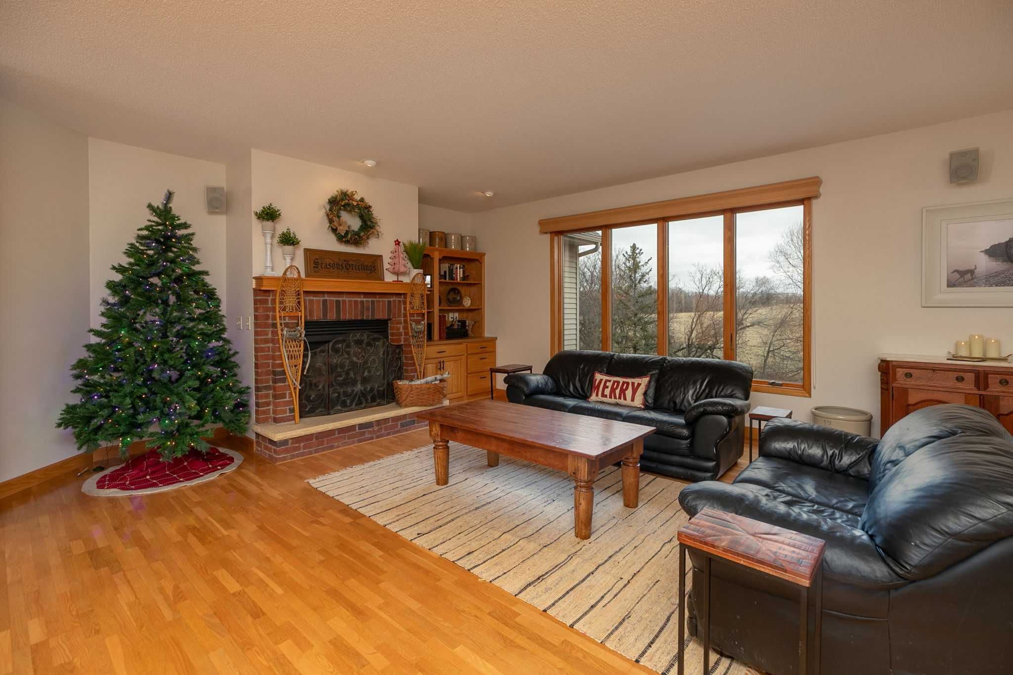 135 Quail Ridge Drive, Zumbrota, MN, USA, 55992 - Thumbnail 4