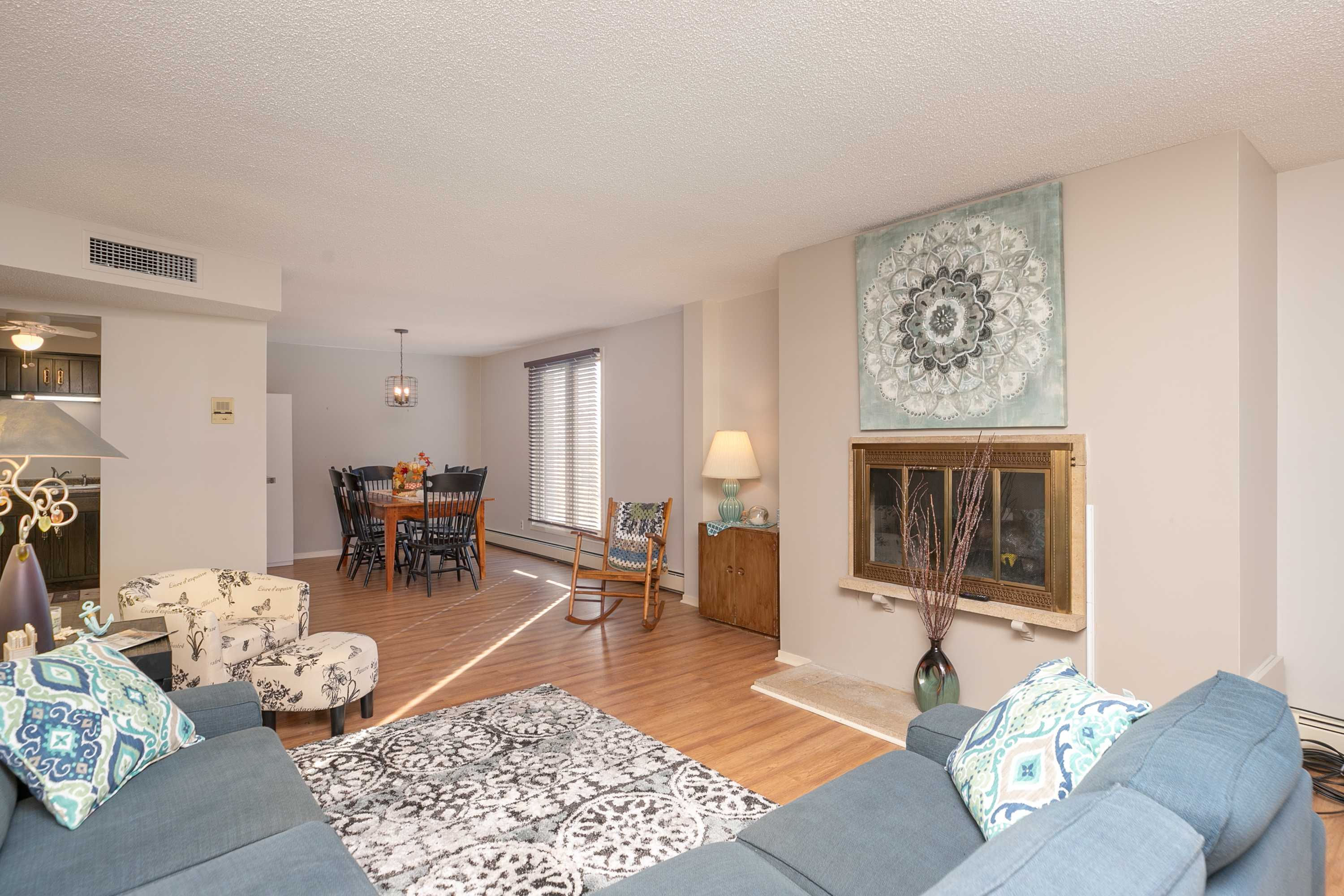 317 6th Avenue Southwest #501, Rochester, MN, 55902 - Thumbnail 4