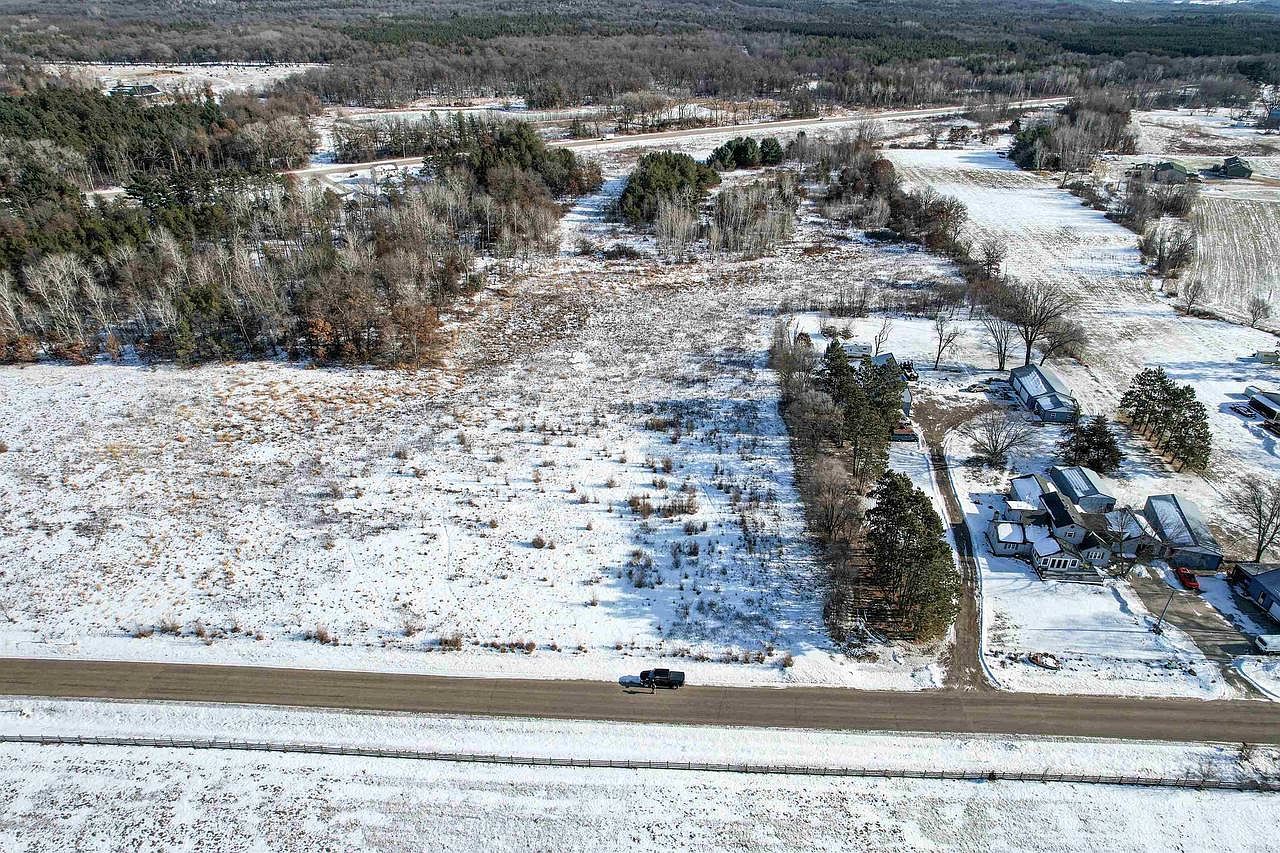22.46 Ac Hwy #71 Sparta, WI 54656 - Thumbnail 4