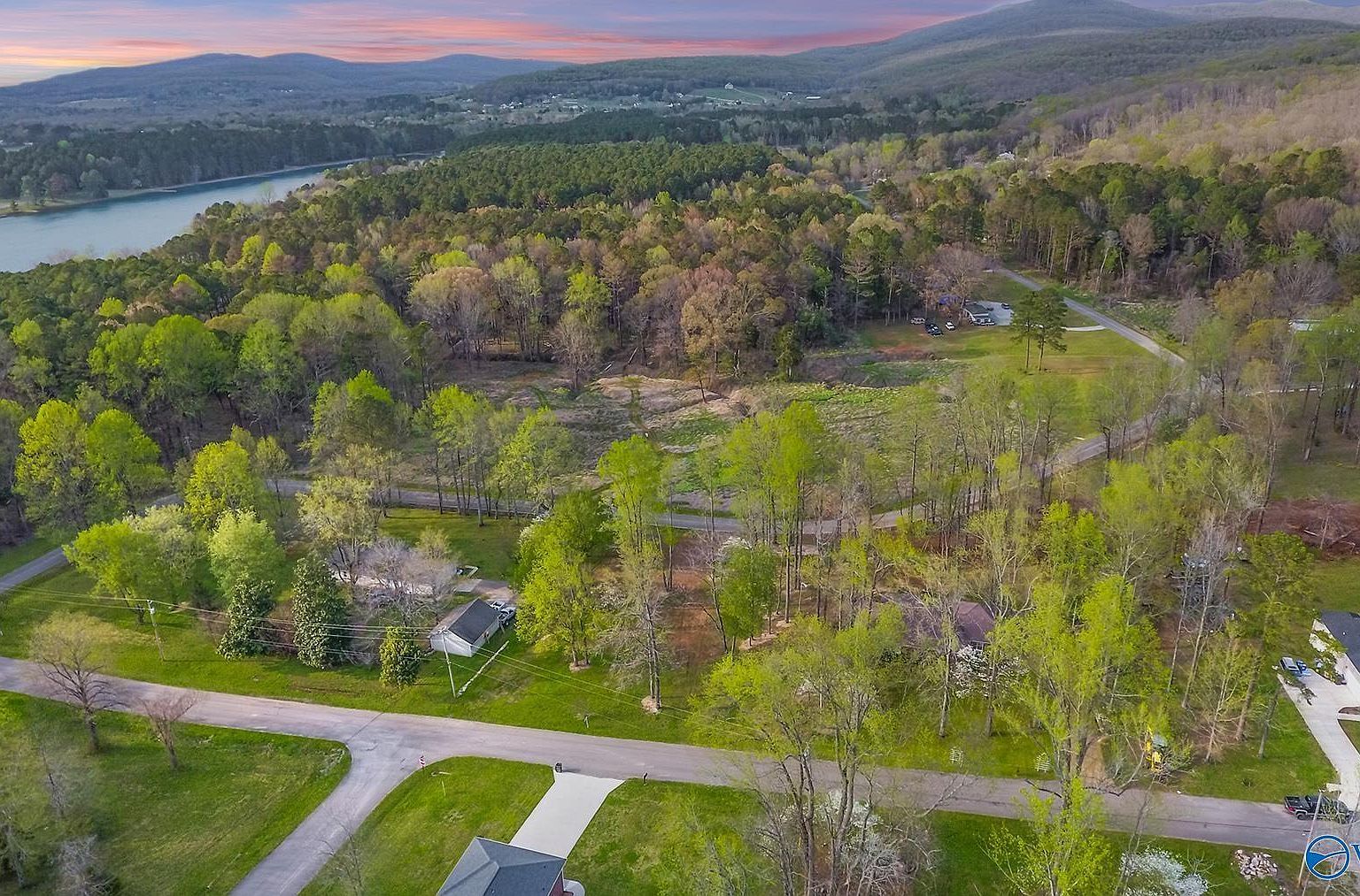 105 Blackfoot Bnd Gurley, AL 35748 - Thumbnail 4