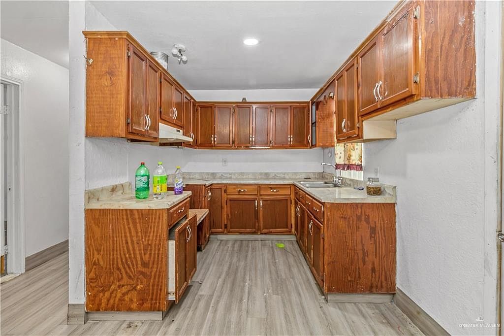 2606 Lissner Ave Donna, TX 78537 - Thumbnail 4