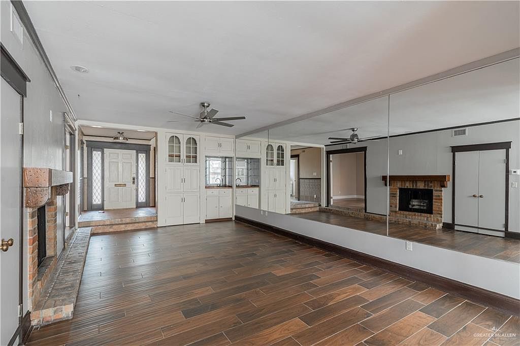 1004 S Border Ave Weslaco, TX 78596 - Thumbnail 4