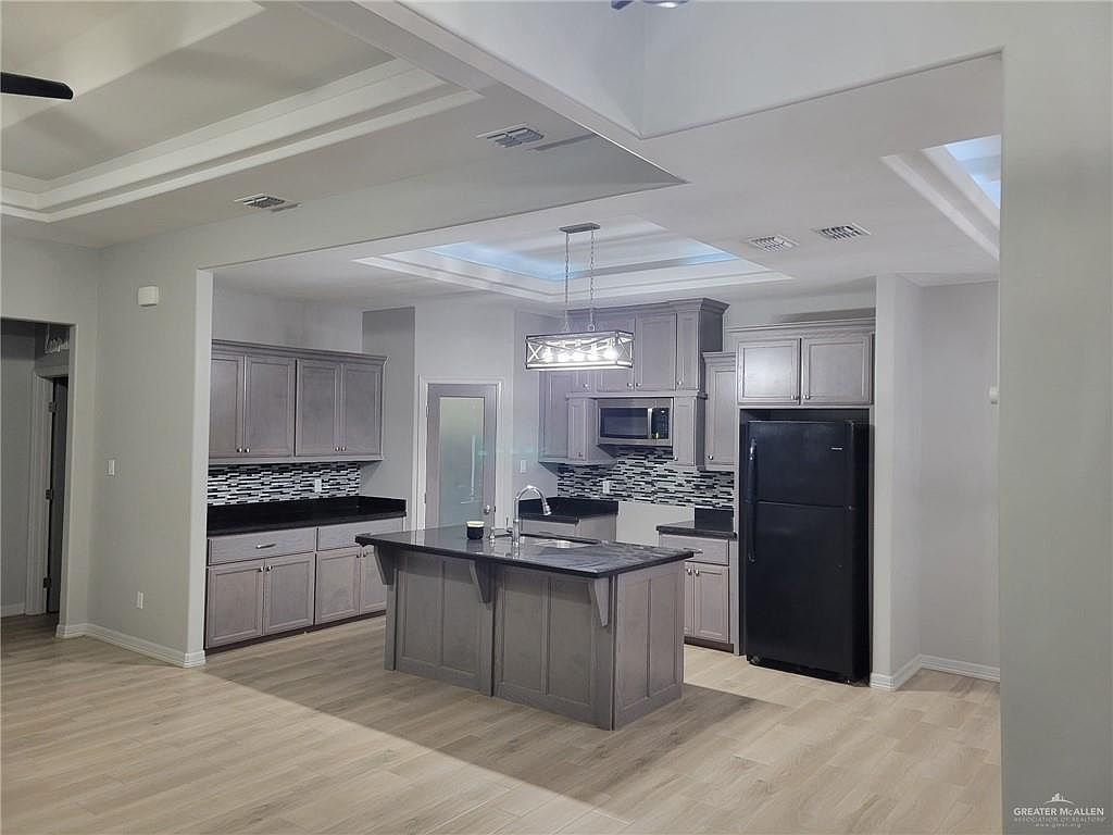 512 Hunter Dr Alamo, TX 78516 - Thumbnail 4