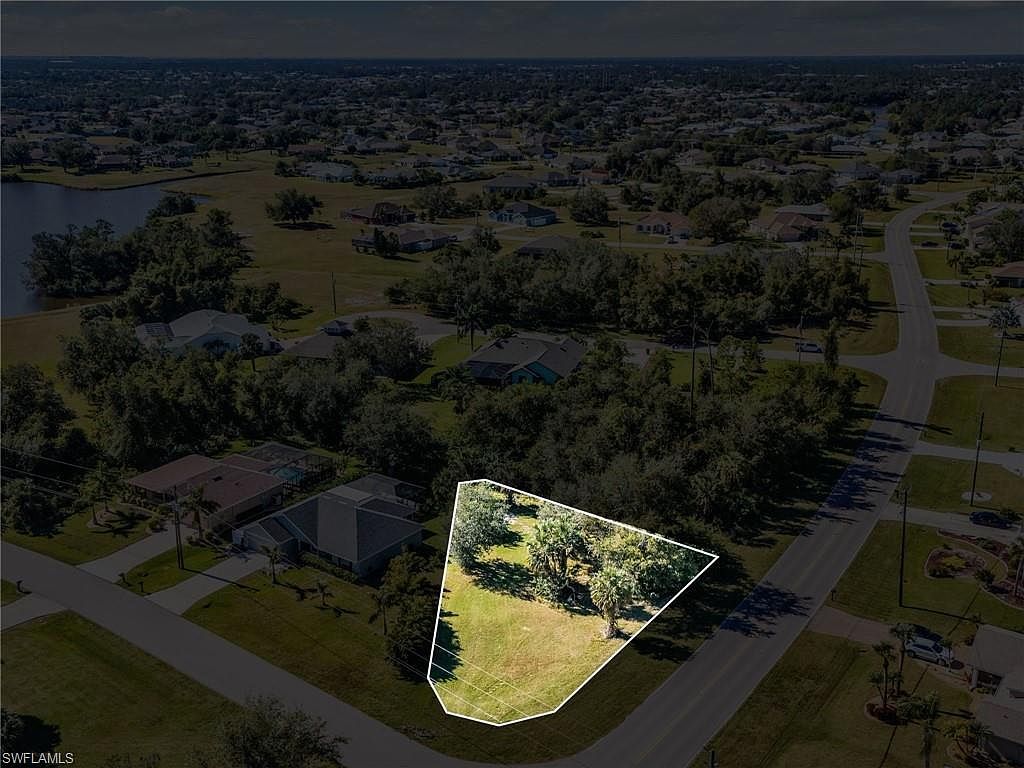 26305 Deep Creek Blvd Punta Gorda, FL 33983 - Thumbnail 4