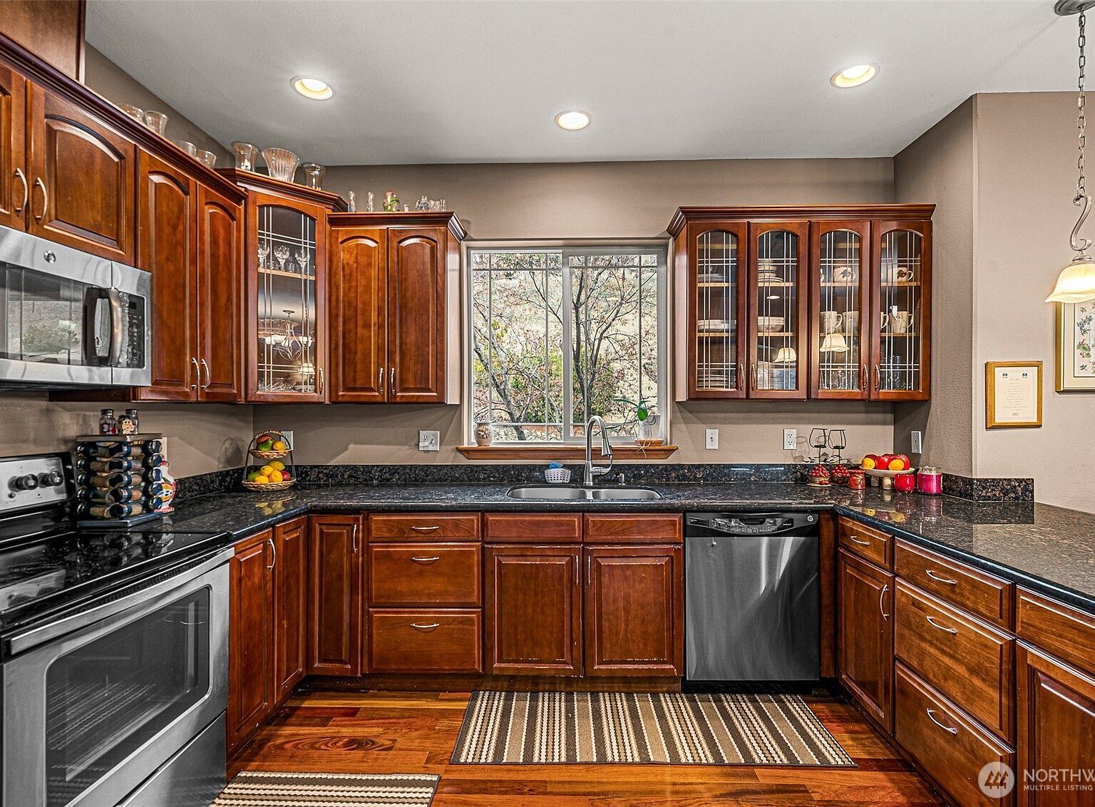 713 19th St NE East Wenatchee, WA 98802 - Thumbnail 4