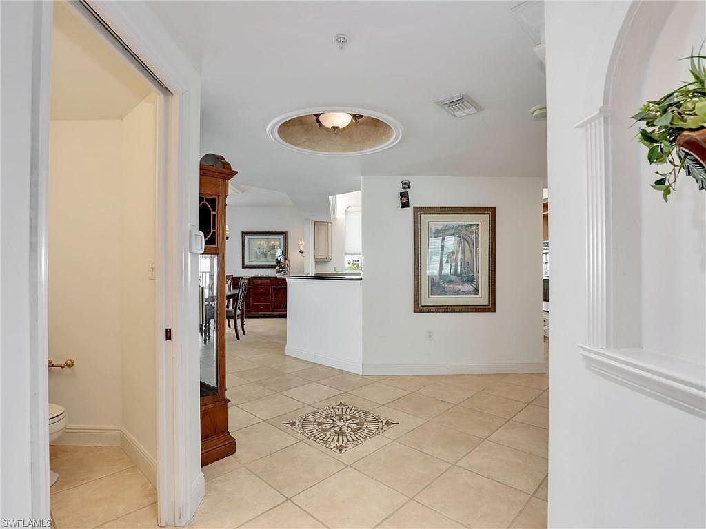 1070 S Collier Blvd APT 507 Marco Island, FL 34145 - Thumbnail 4