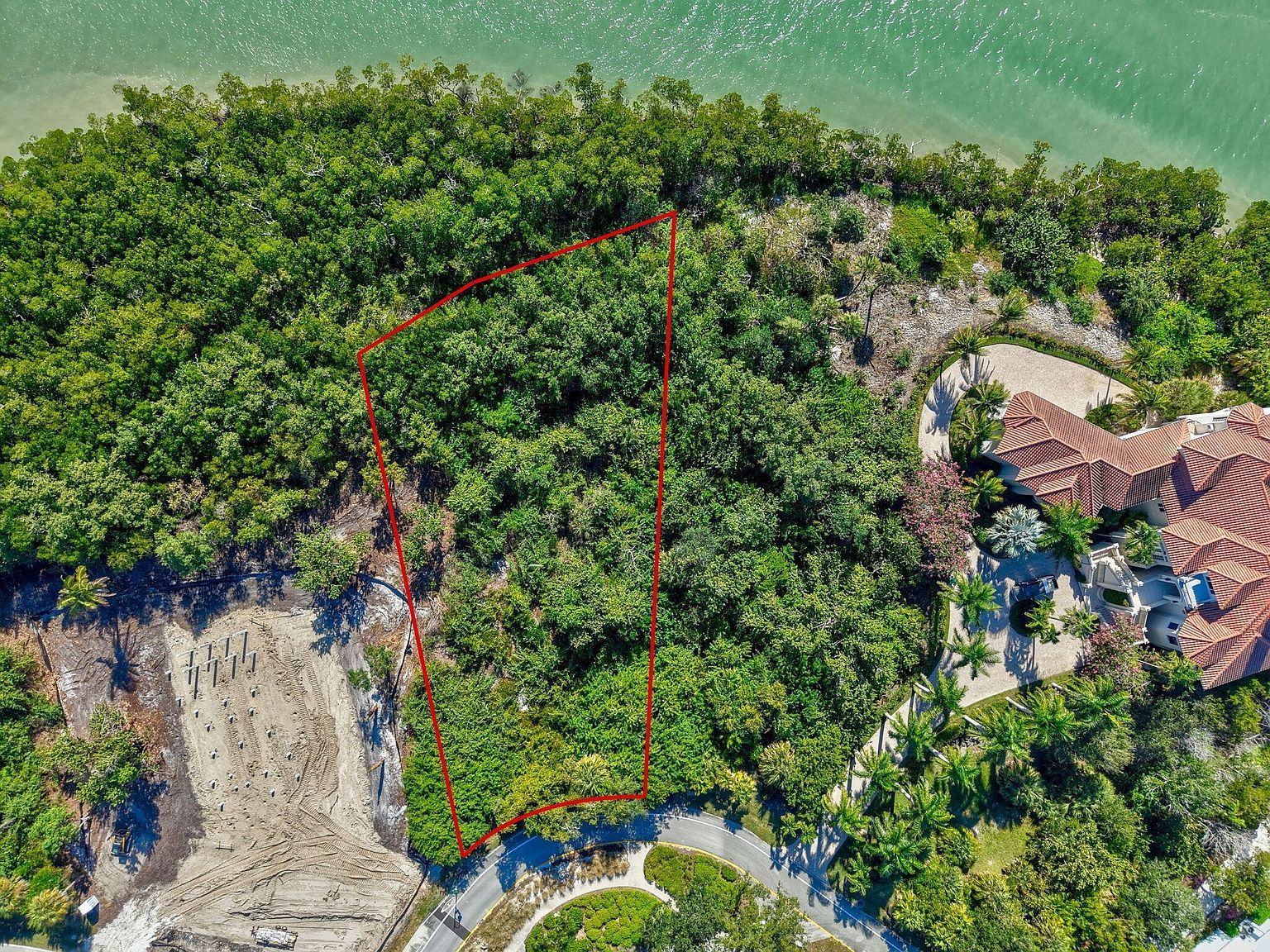 1272 Blue Hill Creek Dr Marco Island, FL 34145 - Thumbnail 4