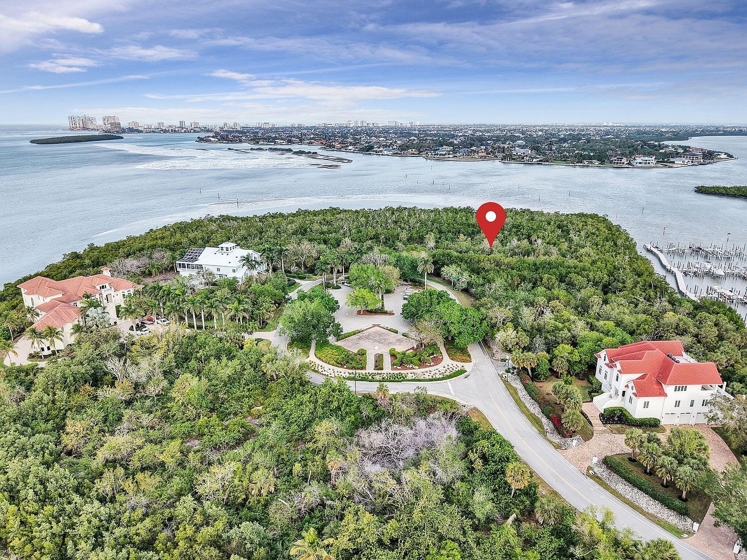 1291 Blue Hill Creek Dr Marco Island, FL 34145 - Thumbnail 4