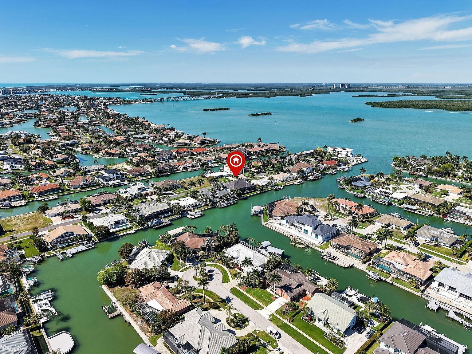 1749 Wavecrest Ct Marco Island, FL 34145 - Thumbnail 4