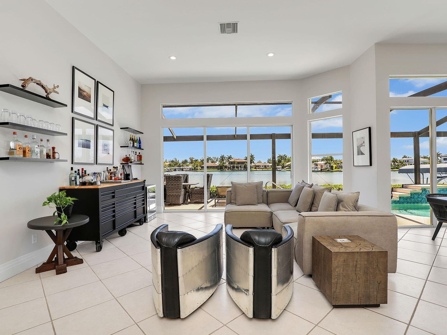 419 Spinnaker Dr Marco Island, FL 34145 - Thumbnail 4