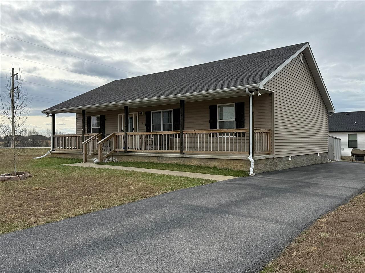 17 Christopher Ave Glasgow, KY 42141 - Thumbnail 4