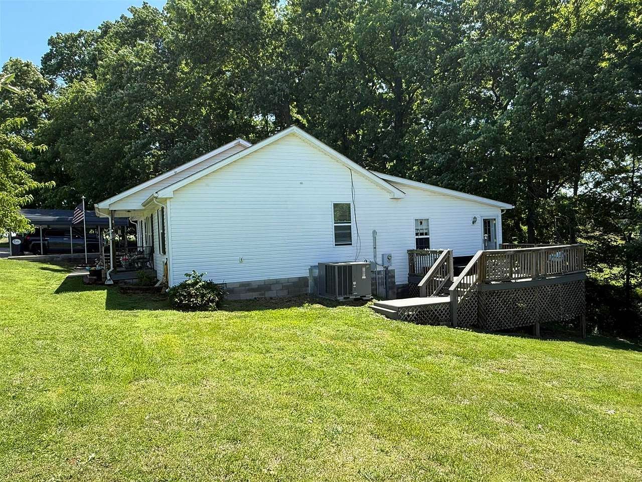 601 Shockley Rd Scottsville, KY 42164 - Thumbnail 4