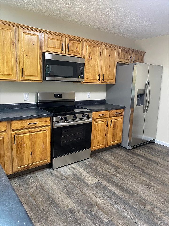 146 Maria Dr Bowling Green, KY 42101 - Thumbnail 4