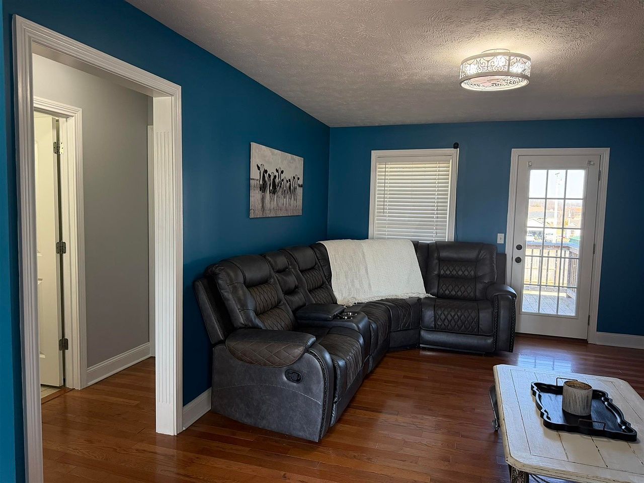 439 Guy Brown Rd Scottsville, KY 42164 - Thumbnail 4