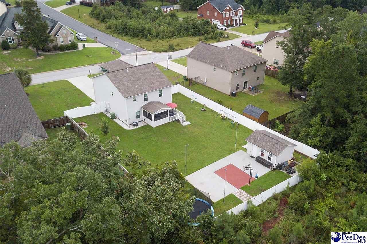 967 Took Pl Florence, SC 29505 - Thumbnail 4