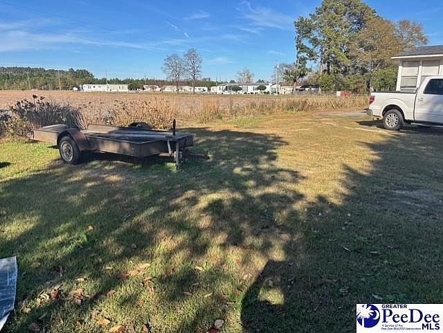 752 Branhams Airport Rd Darlington, SC 29532 - Thumbnail 4