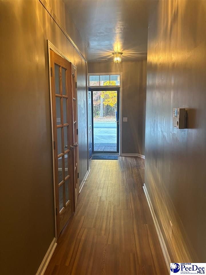 1717 Oakdale Terrace Blvd APT A Florence, SC 29501 - Thumbnail 4