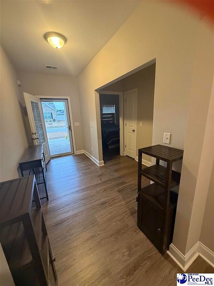 1498 Summergate Dr Florence, SC 29501 - Thumbnail 4