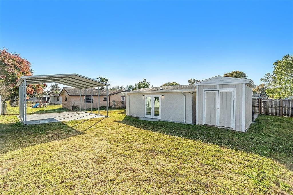 7321 Parrot Dr Port Richey, FL 34668 - Thumbnail 4