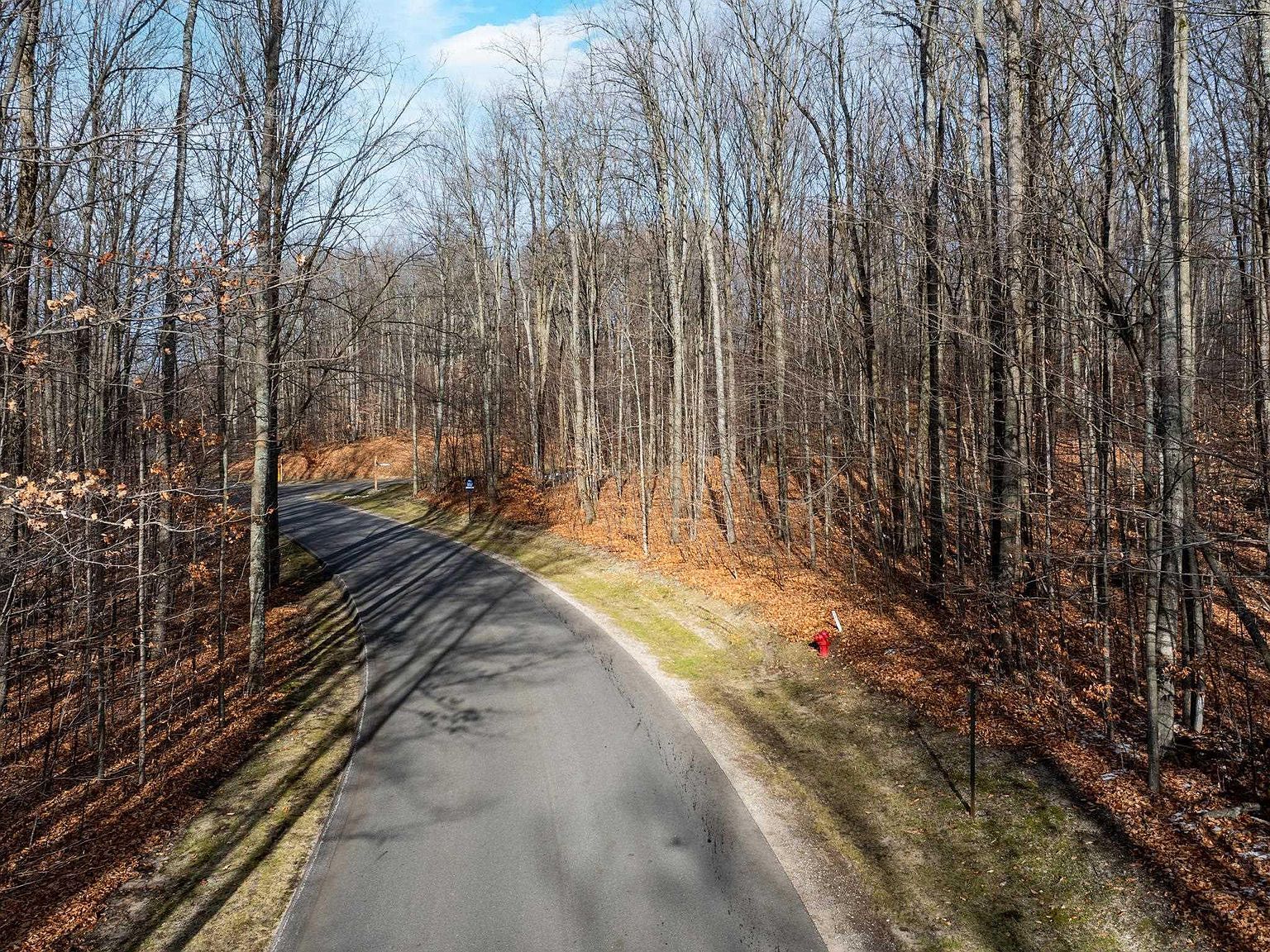 158 Forest Trl Bellaire, MI 49615 - Thumbnail 4