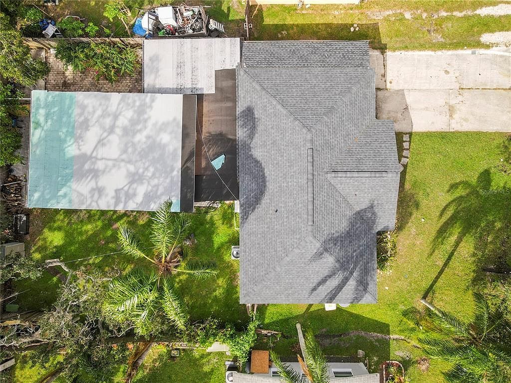 1016 Beachwood Ave Clearwater, FL 33759 - Thumbnail 4