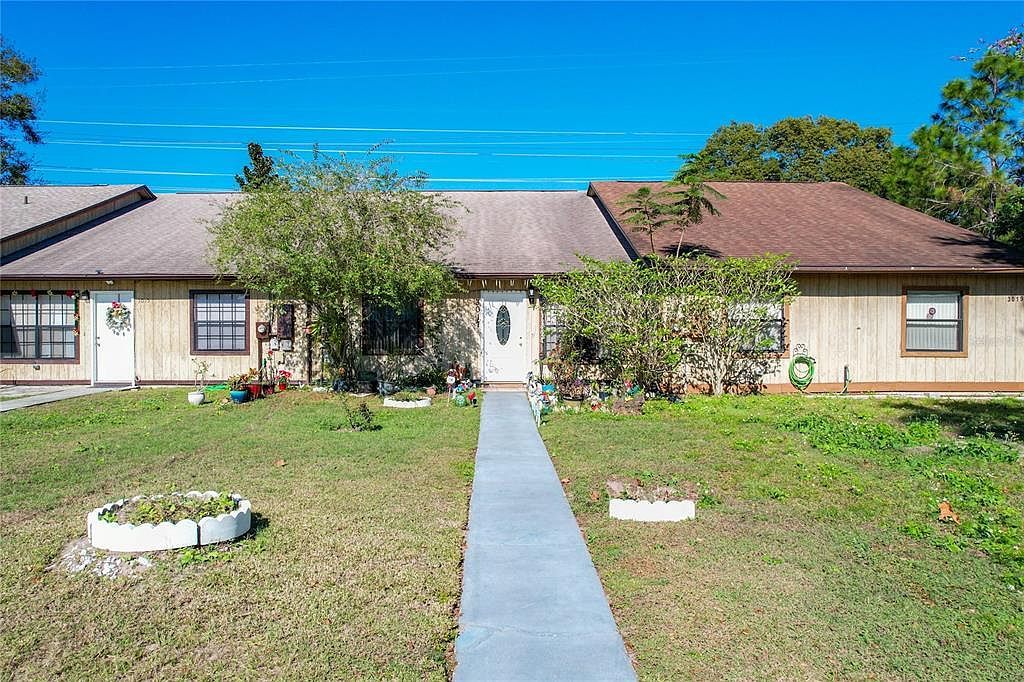 3017 Jon Jon Ct Orlando, FL 32822 - Thumbnail 4