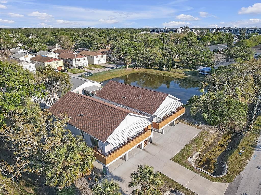 6602 S Sherrill St Tampa, FL 33616 - Thumbnail 4