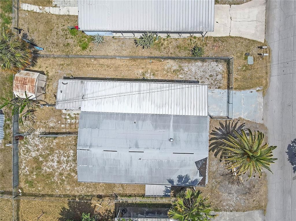 11309 Leisure Ln Port Richey, FL 34668 - Thumbnail 4