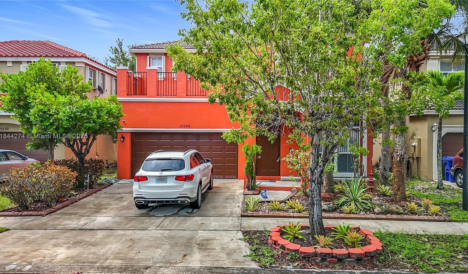 15540 SW 49th Ct Miramar, FL 33027 - Thumbnail 4