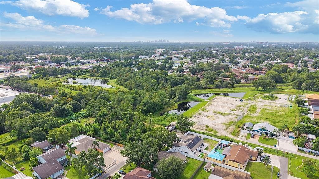0 N Grady Ave Tampa, FL 33614 - Thumbnail 4