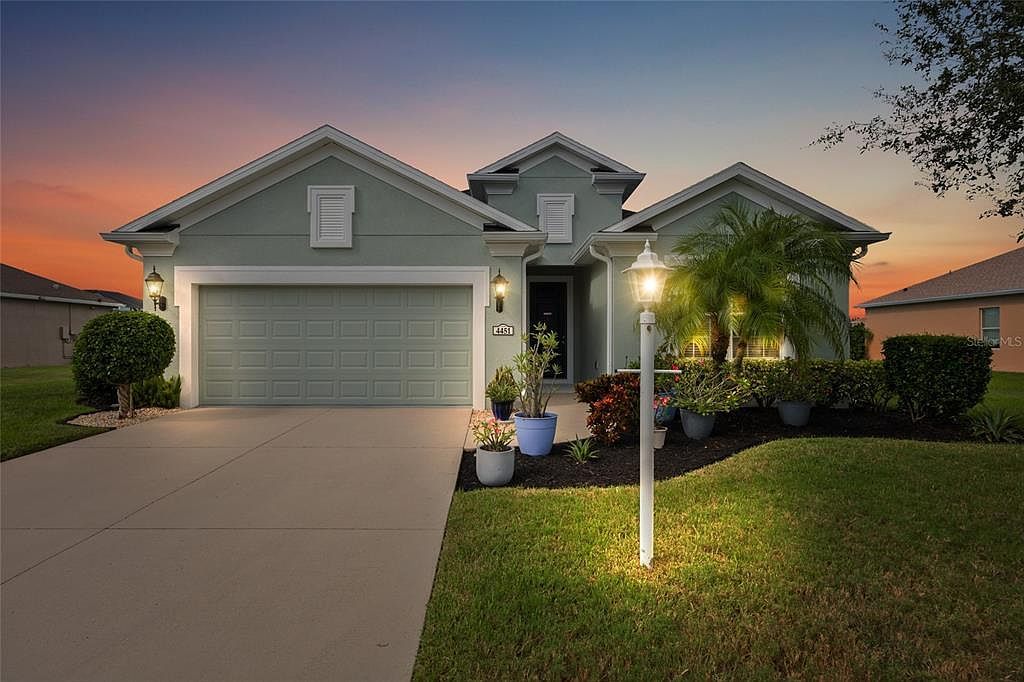 4451 29th Avenue Cir E Palmetto, FL 34221 - Thumbnail 4