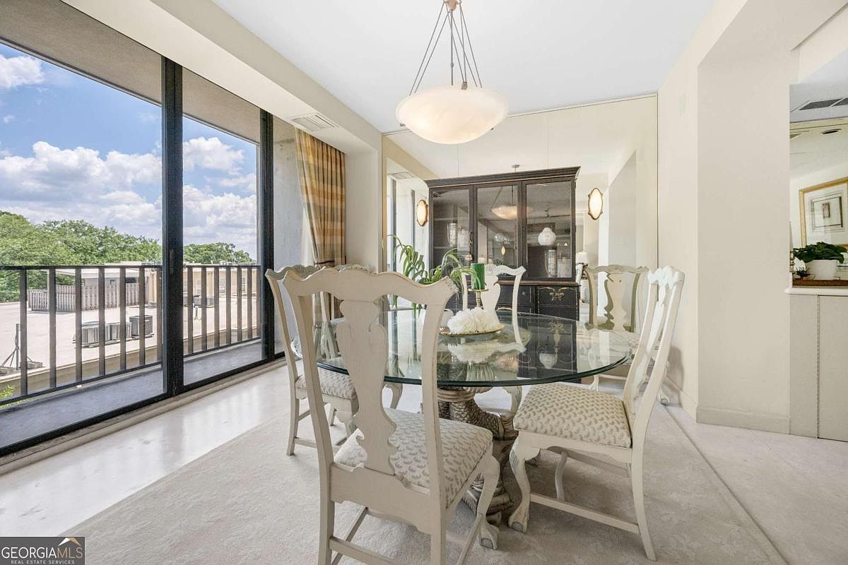 145 15th St NE APT 413 Atlanta, GA 30309 - Thumbnail 4