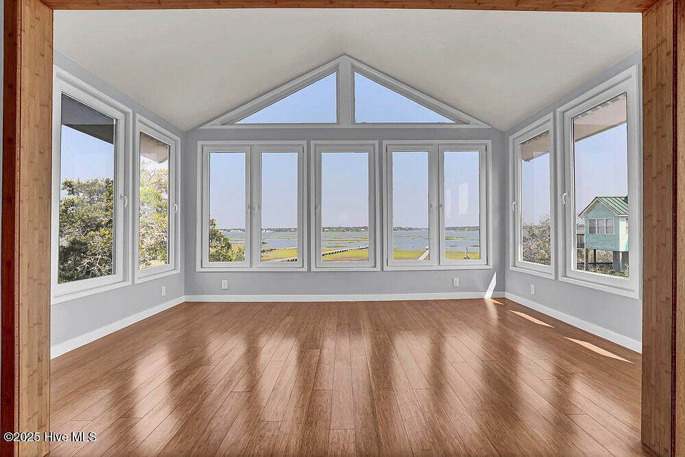 50 S Oak Dr Holly Ridge, NC 28445 - Thumbnail 4