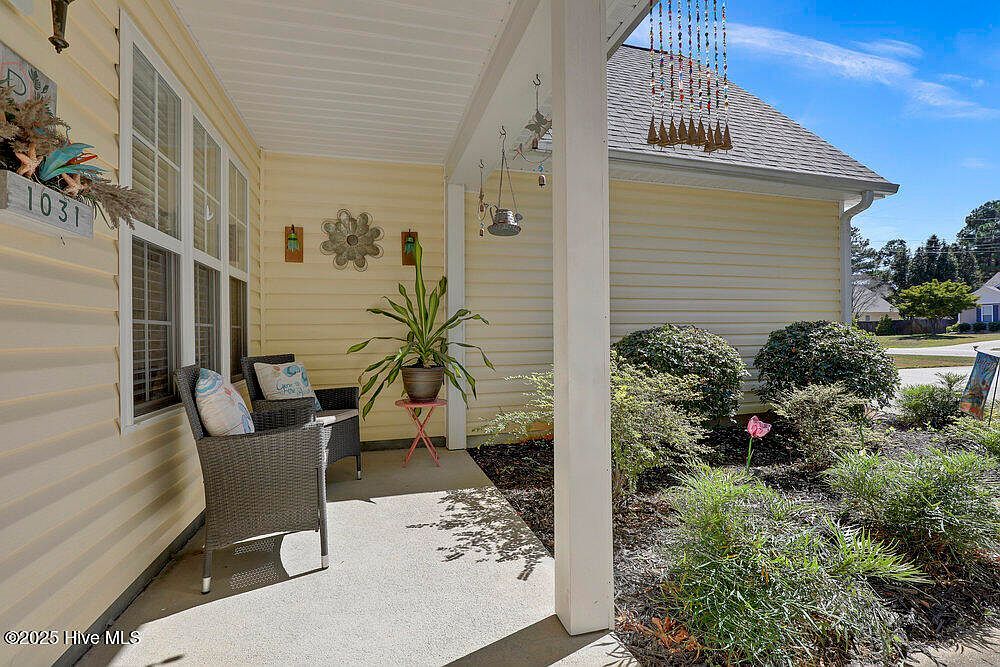 1031 Washington Acres Rd Hampstead, NC 28443 - Thumbnail 4