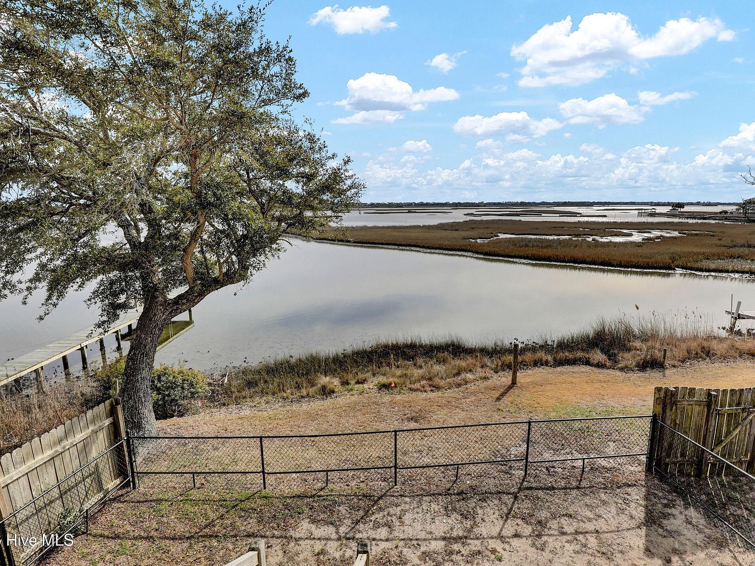 444 Little Kinston Rd Surf City, NC 28445 - Thumbnail 4