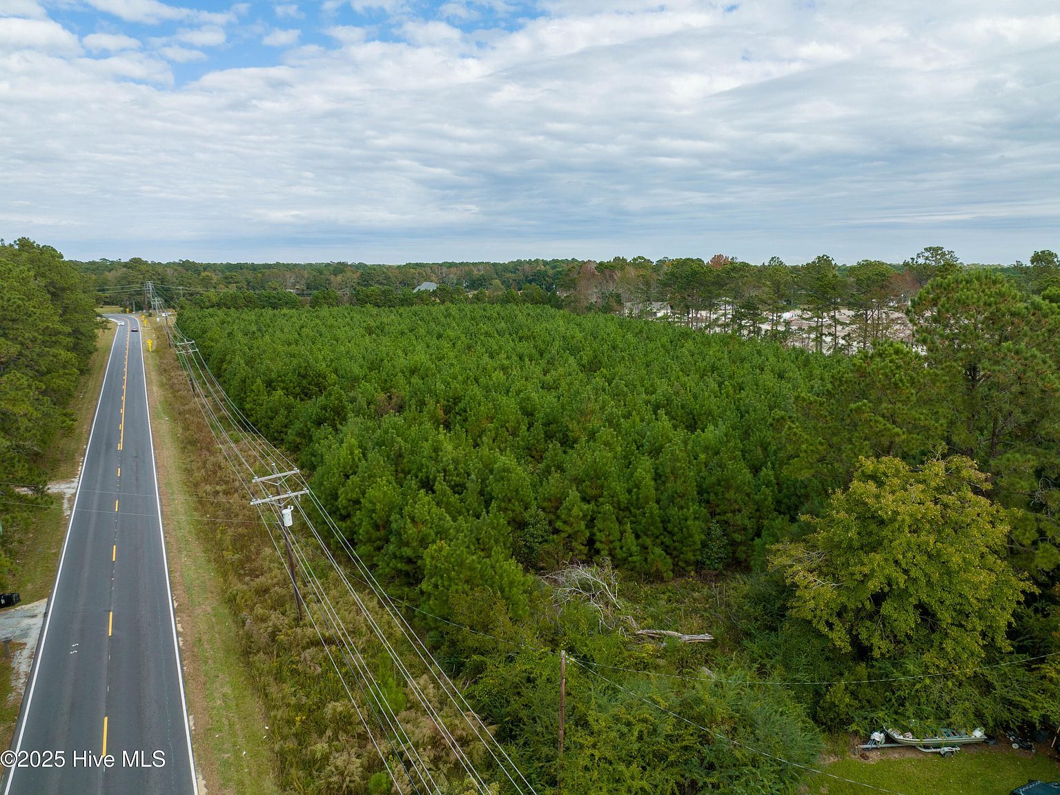 108 Ennett Ln Sneads Ferry, NC 28460 - Thumbnail 4