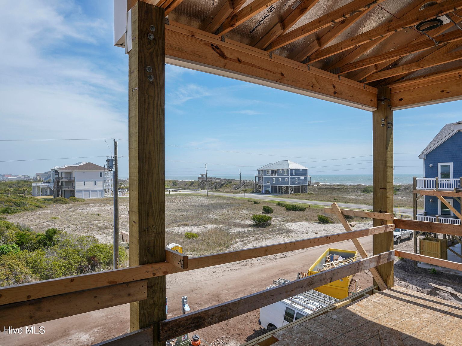 113 Lacosta Pl North Topsail Beach, NC 28460 - Thumbnail 4