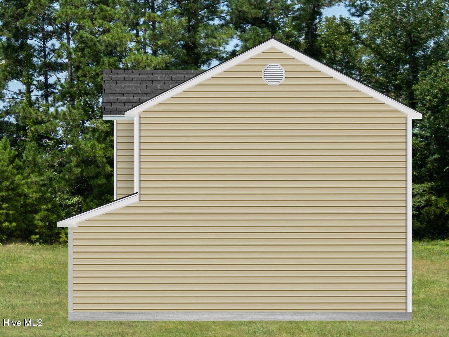 805 Jasmine Ln Jacksonville, NC 28546 - Thumbnail 4