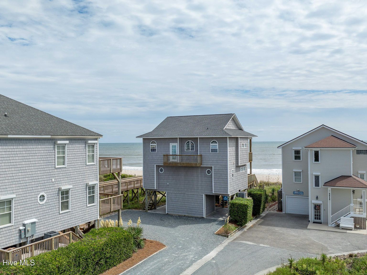 4414 Island Dr North Topsail Beach, NC 28460 - Thumbnail 4