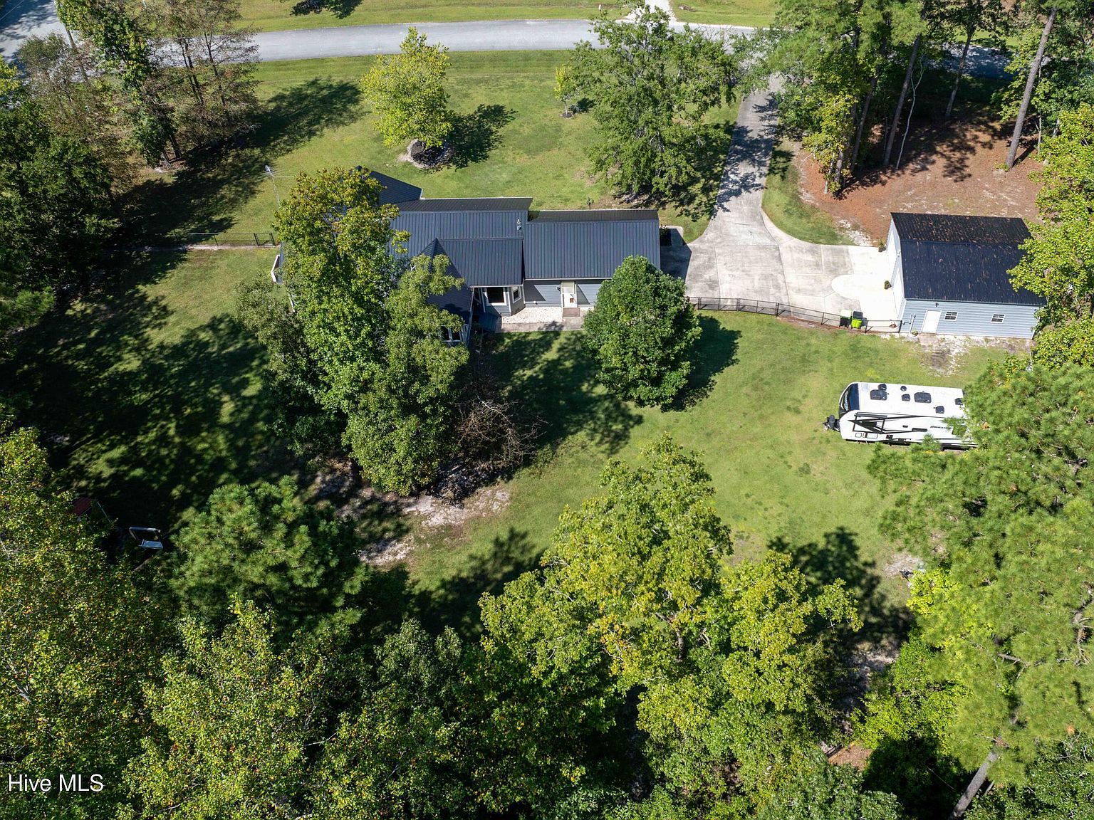 102 Ridgewood Trl New Bern, NC 28560 - Thumbnail 4