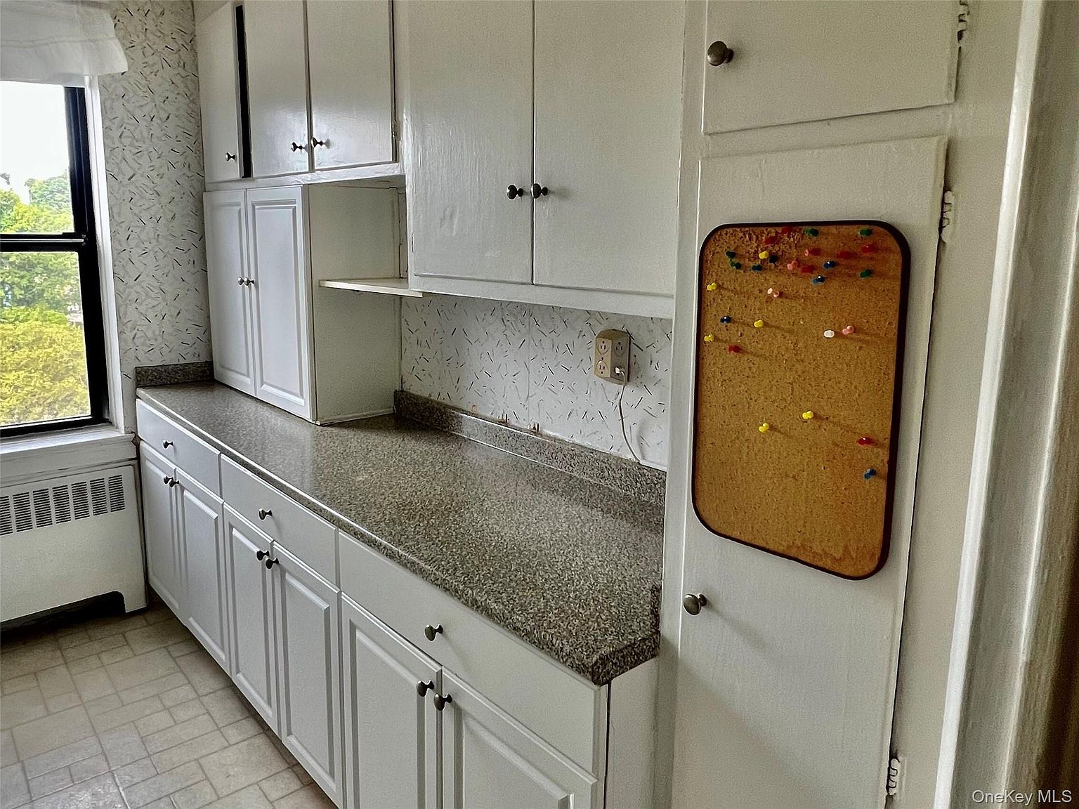 95 Sedgwick Ave APT 6F Yonkers, NY 10705 - Thumbnail 4