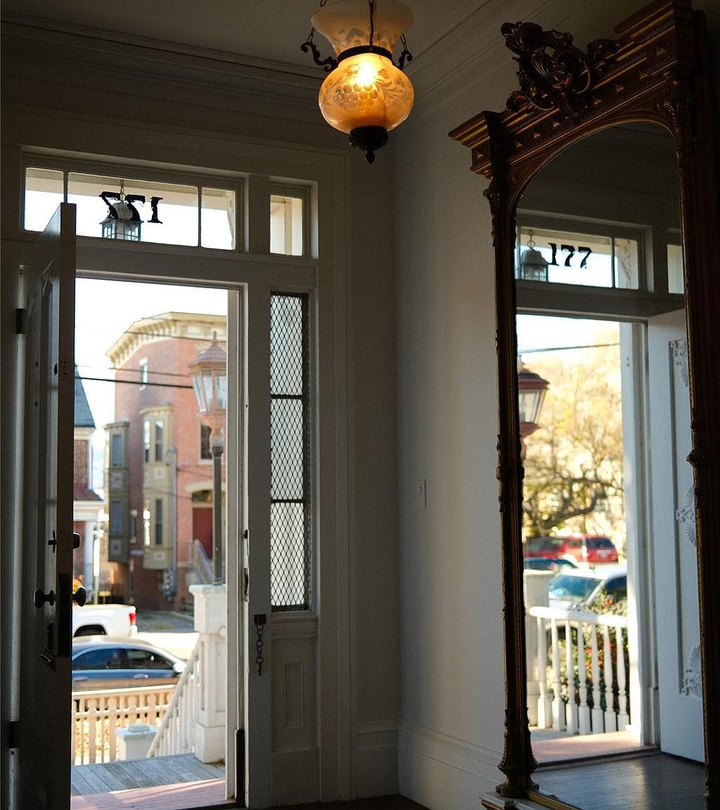 177 Grand St Newburgh, NY 12550 - Thumbnail 4