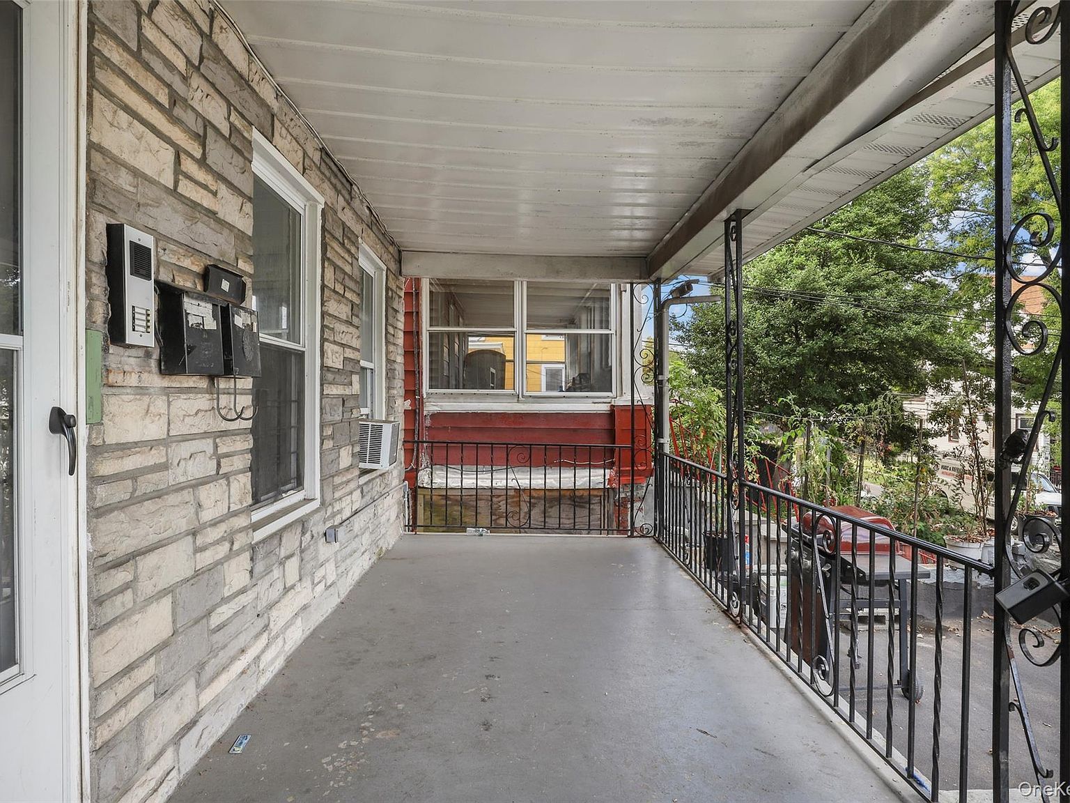 112 S 7th Ave Mount Vernon, NY 10550 - Thumbnail 4