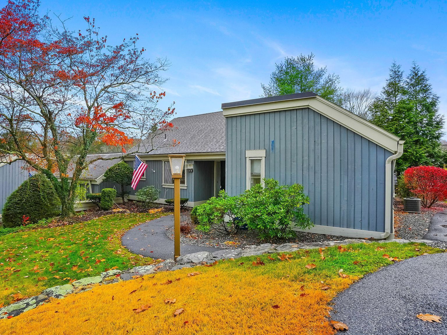 511 Heritage Vlg #B Southbury, CT 06488 - Thumbnail 4